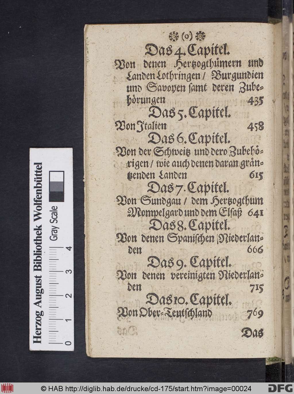 http://diglib.hab.de/drucke/cd-175/00024.jpg