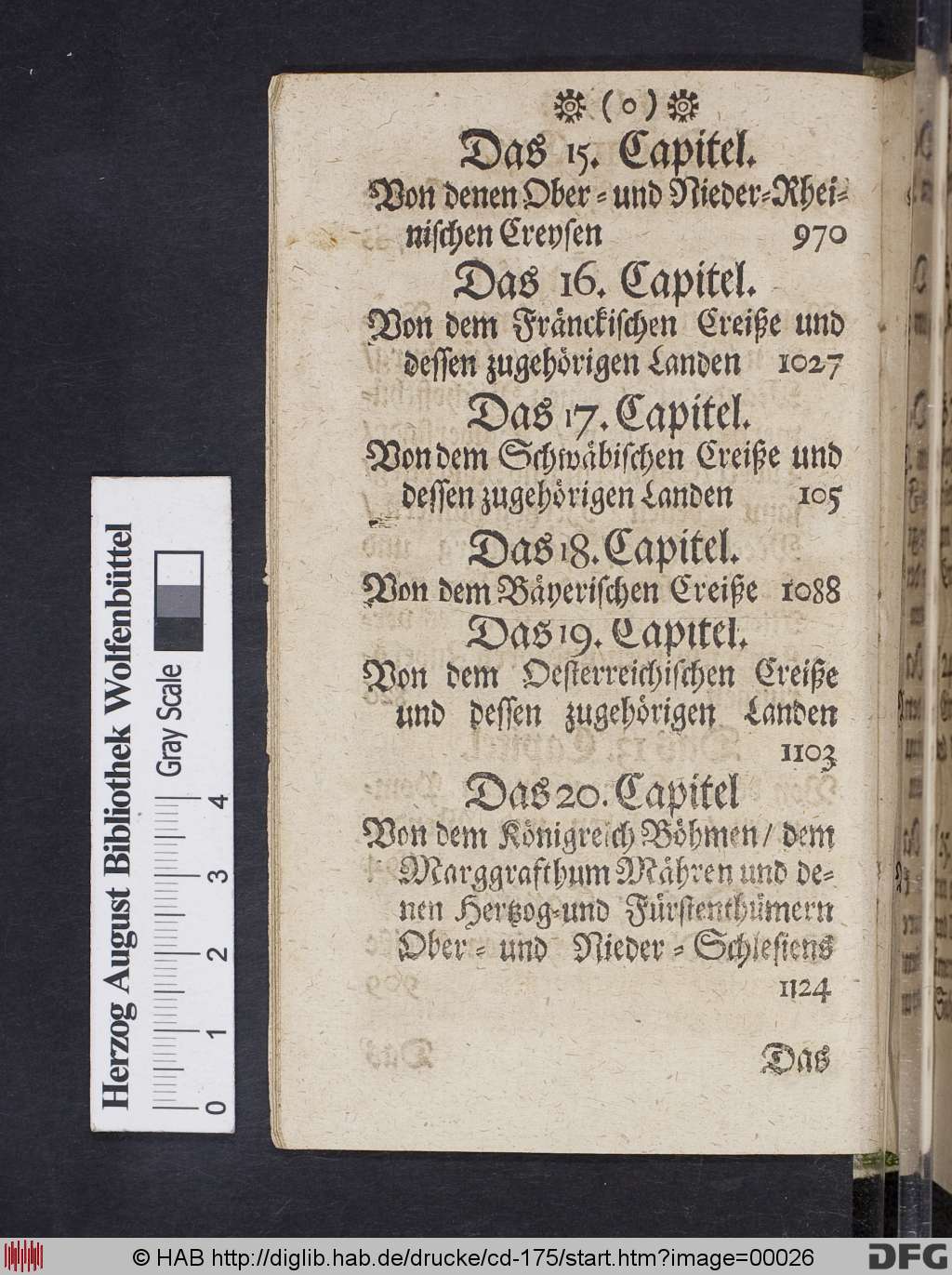 http://diglib.hab.de/drucke/cd-175/00026.jpg