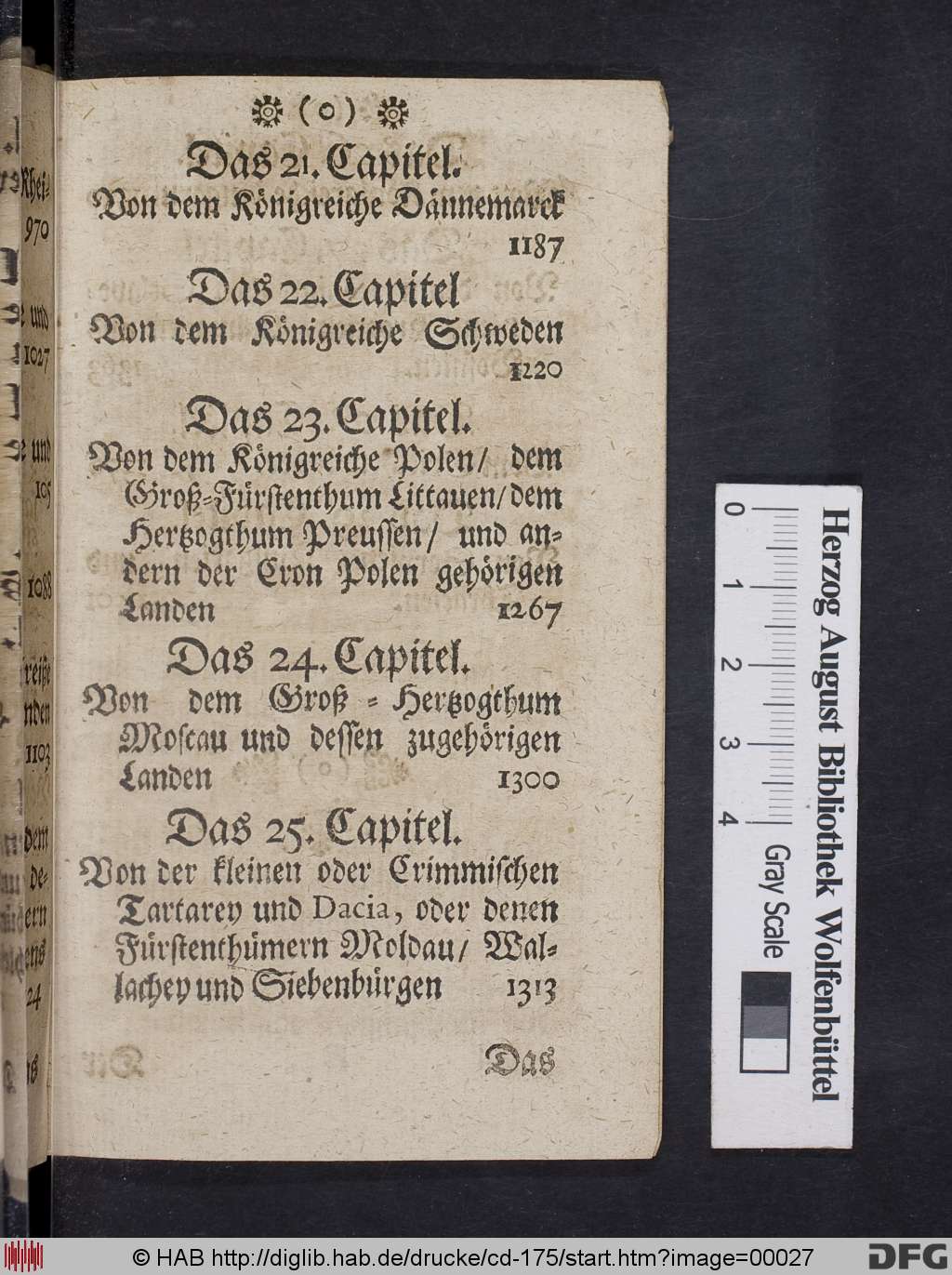 http://diglib.hab.de/drucke/cd-175/00027.jpg