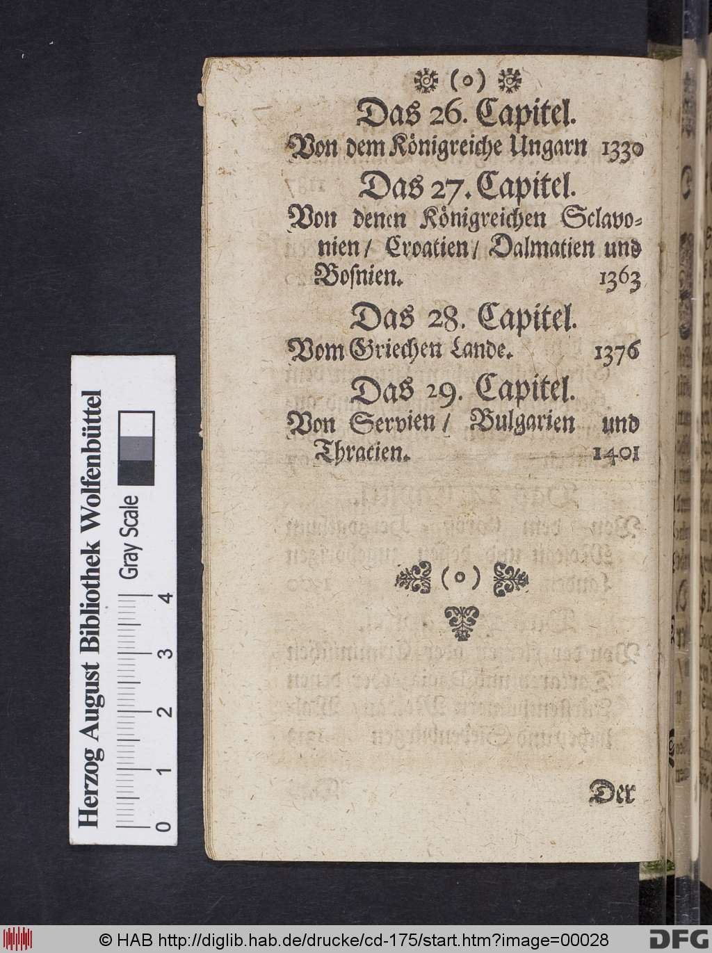 http://diglib.hab.de/drucke/cd-175/00028.jpg