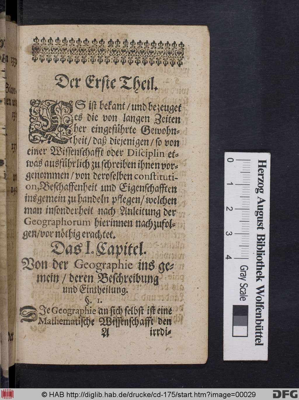 http://diglib.hab.de/drucke/cd-175/00029.jpg