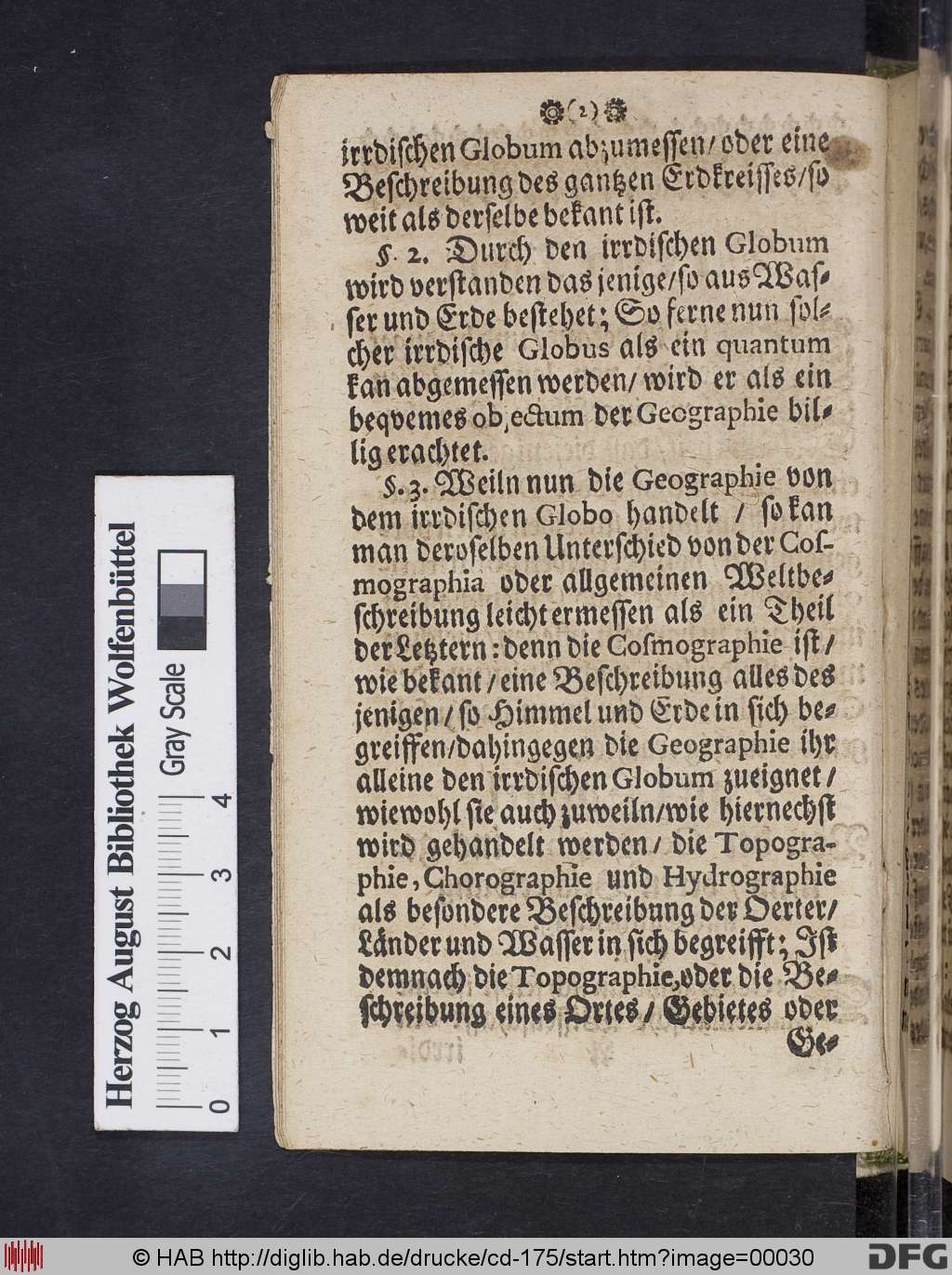 http://diglib.hab.de/drucke/cd-175/00030.jpg