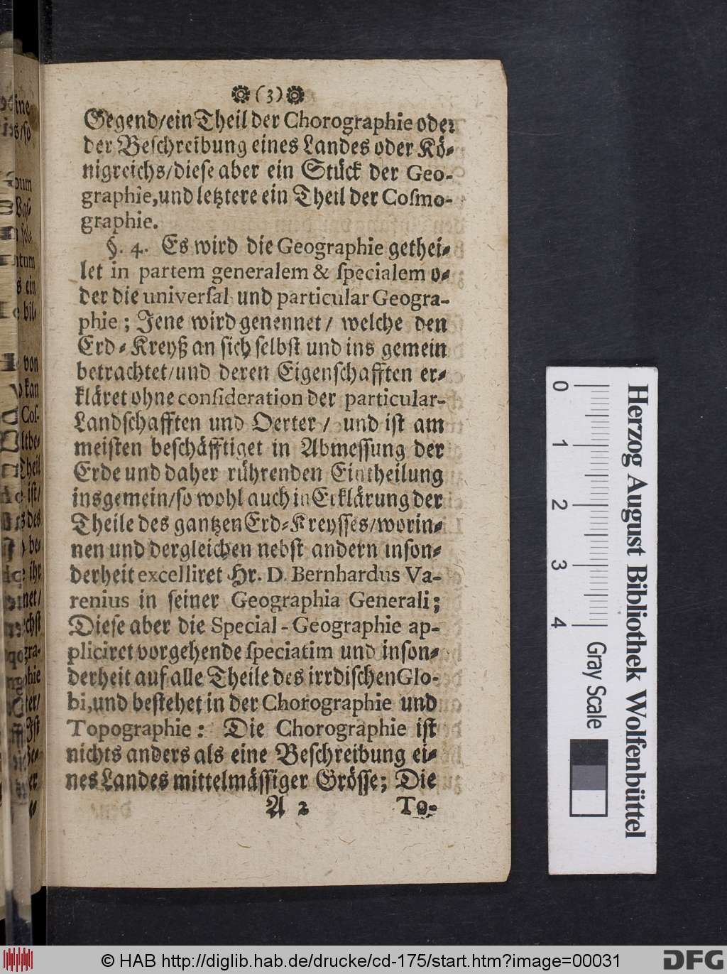 http://diglib.hab.de/drucke/cd-175/00031.jpg