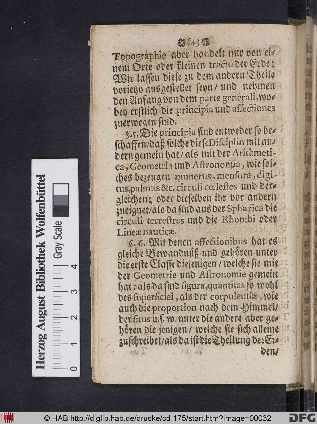 http://diglib.hab.de/drucke/cd-175/00032.jpg