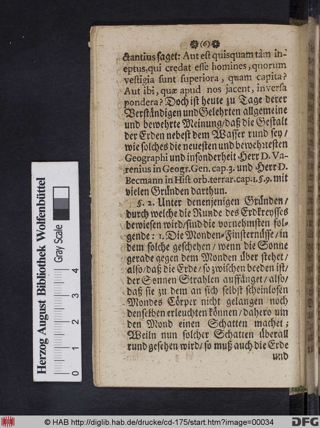 http://diglib.hab.de/drucke/cd-175/00034.jpg