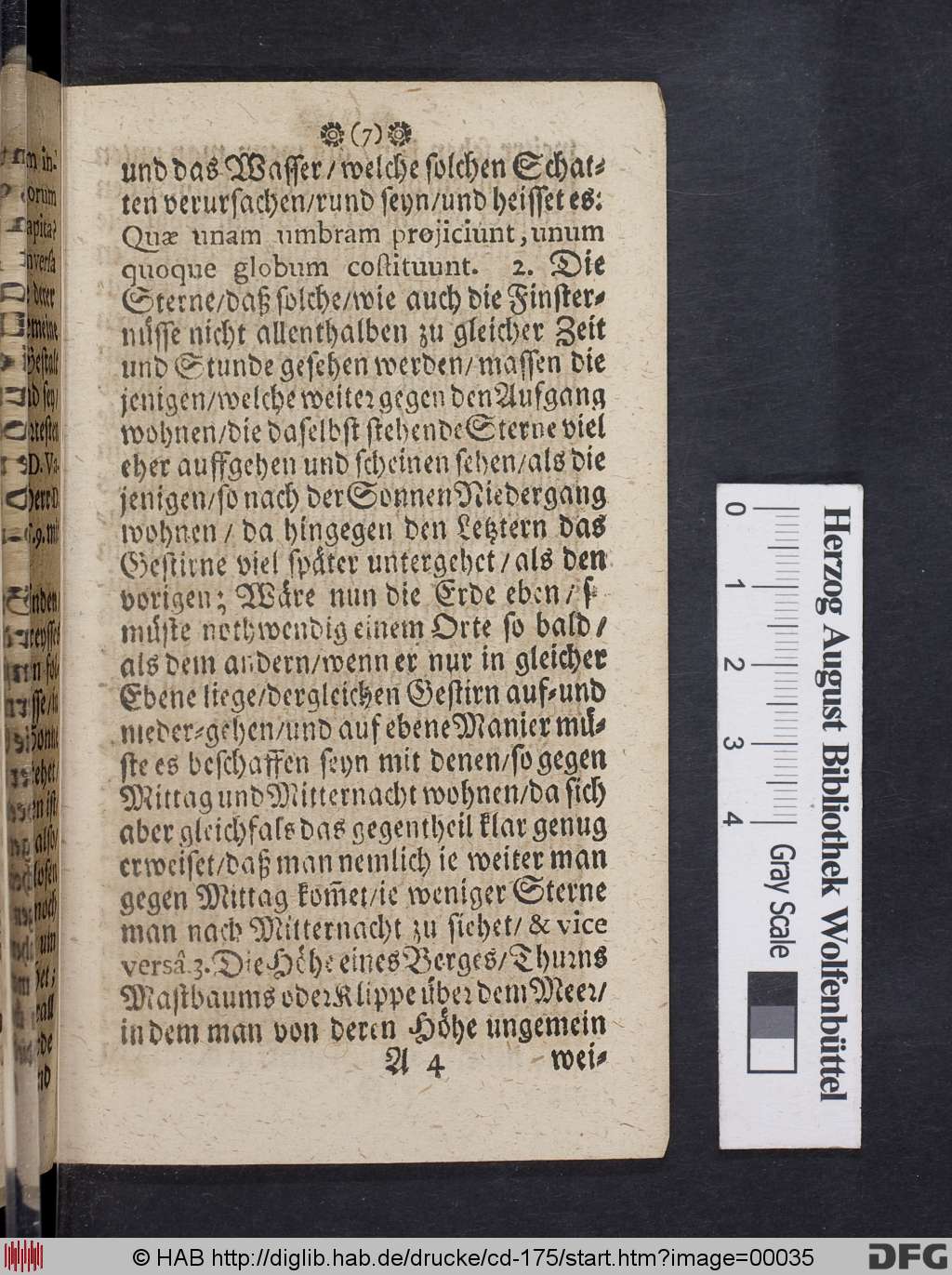 http://diglib.hab.de/drucke/cd-175/00035.jpg