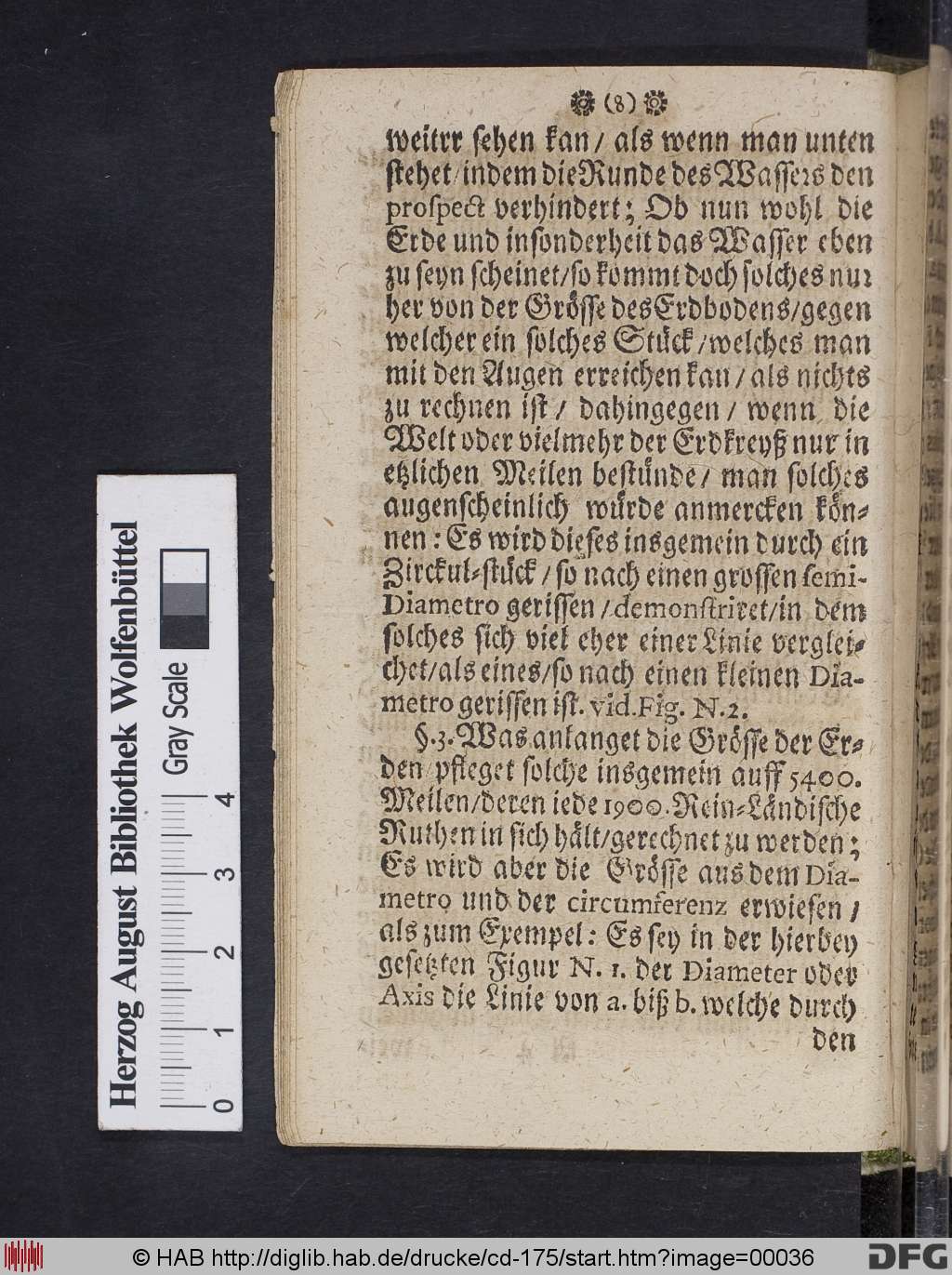 http://diglib.hab.de/drucke/cd-175/00036.jpg