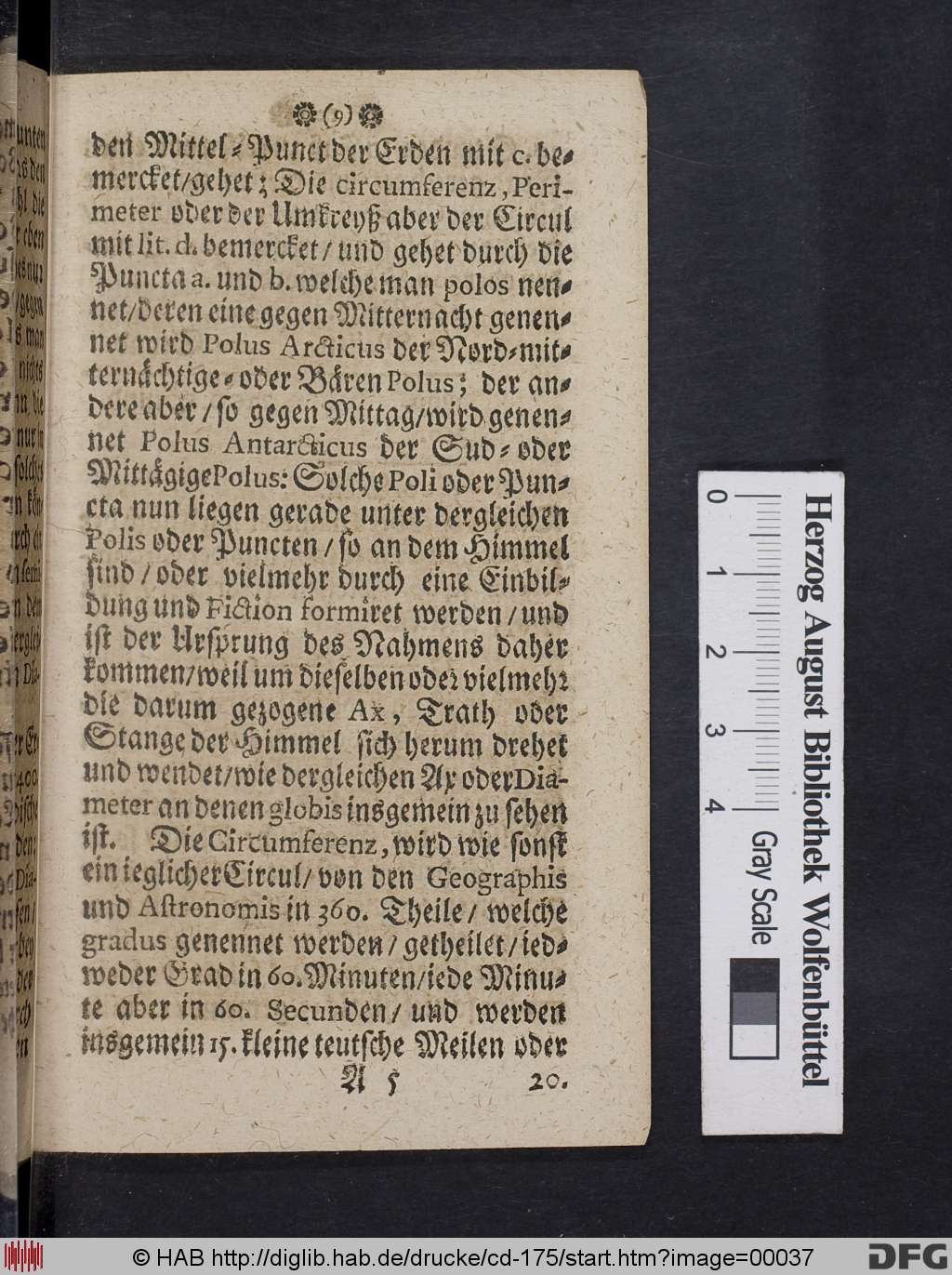http://diglib.hab.de/drucke/cd-175/00037.jpg