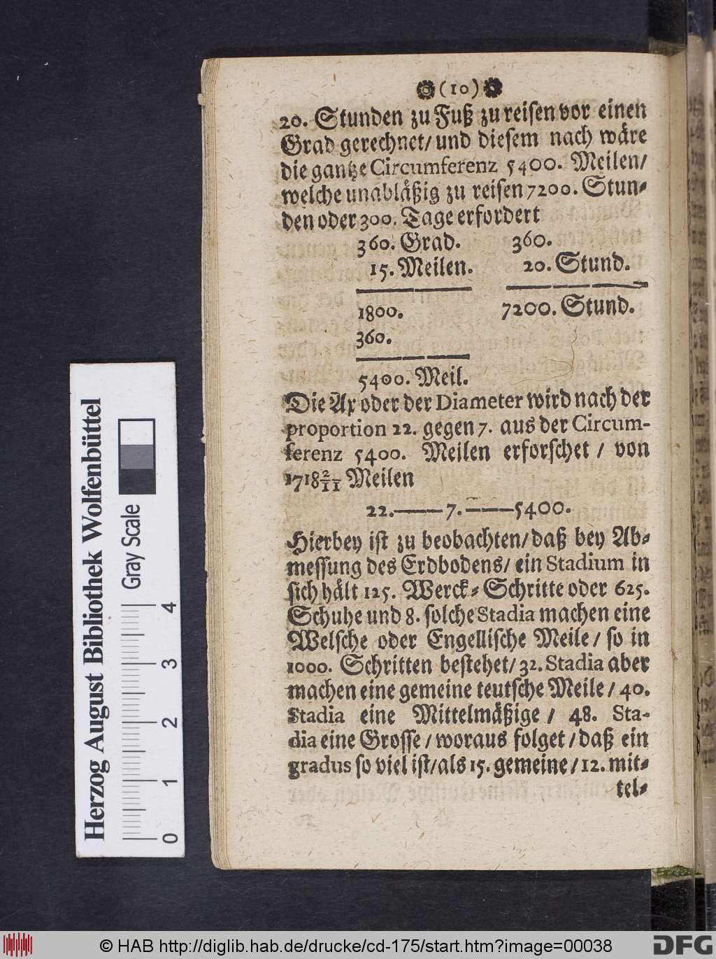 http://diglib.hab.de/drucke/cd-175/00038.jpg