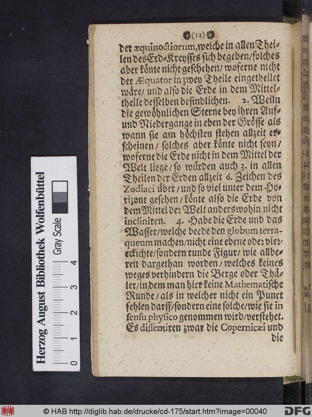 http://diglib.hab.de/drucke/cd-175/00040.jpg