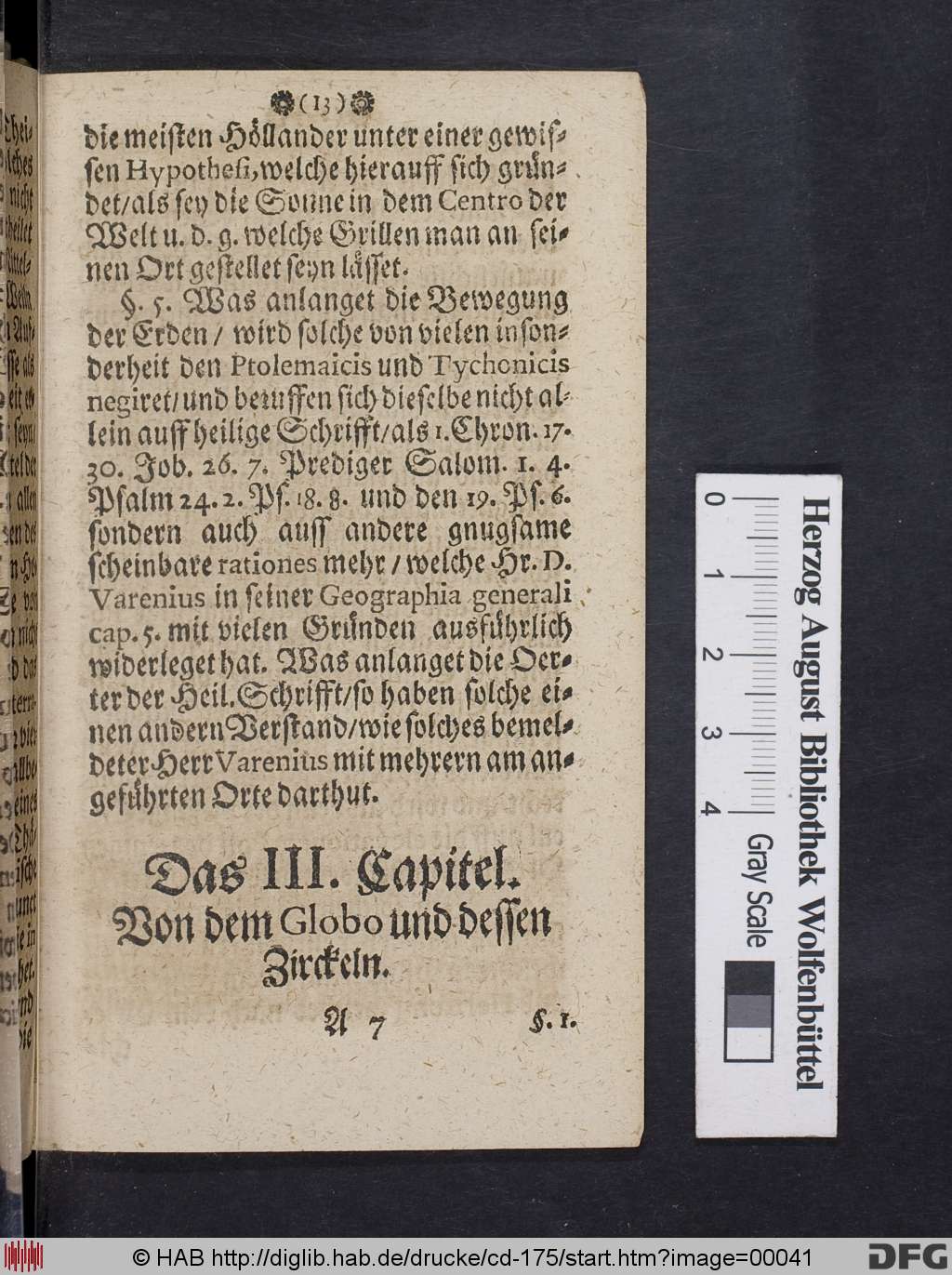 http://diglib.hab.de/drucke/cd-175/00041.jpg