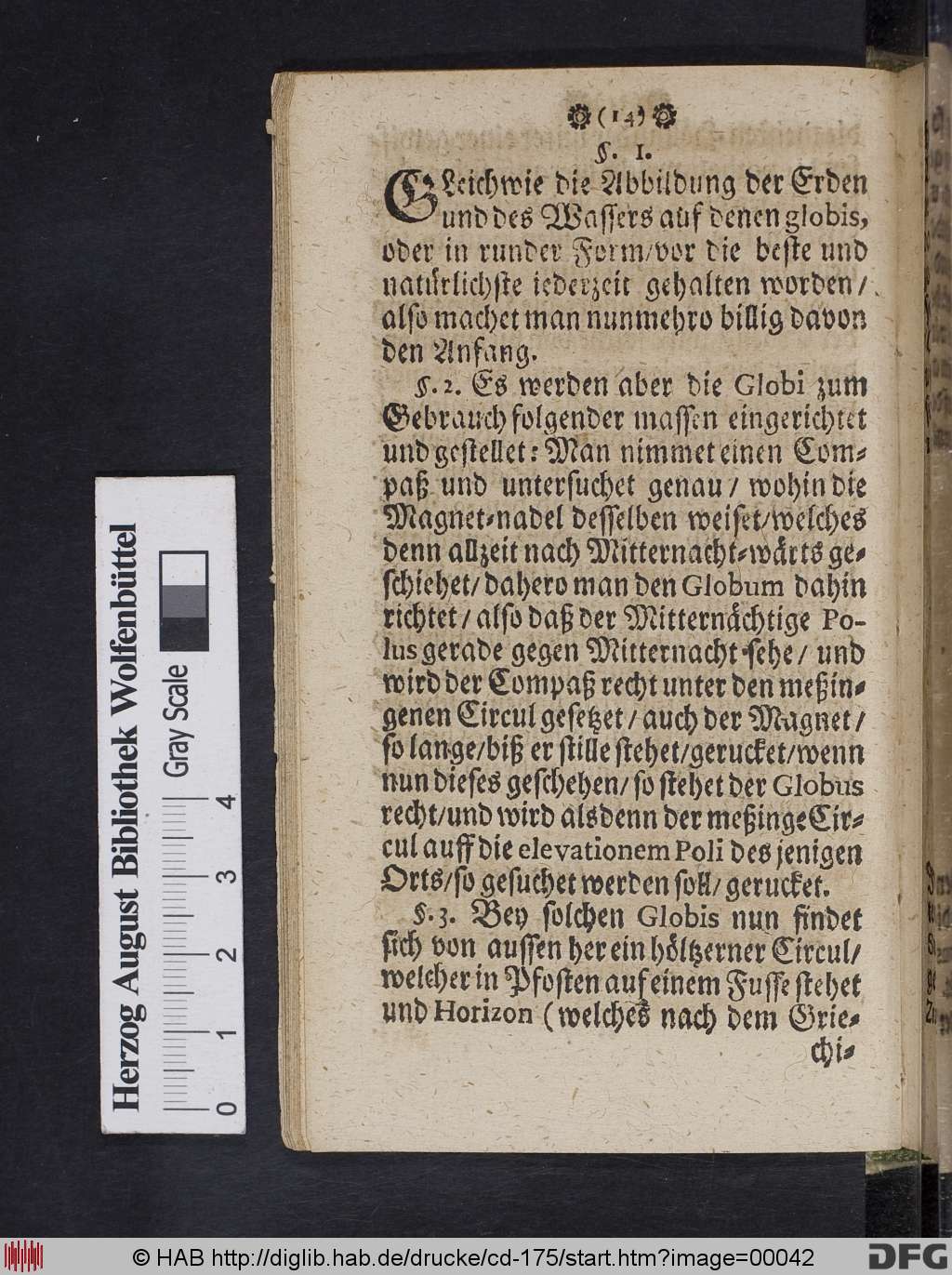 http://diglib.hab.de/drucke/cd-175/00042.jpg