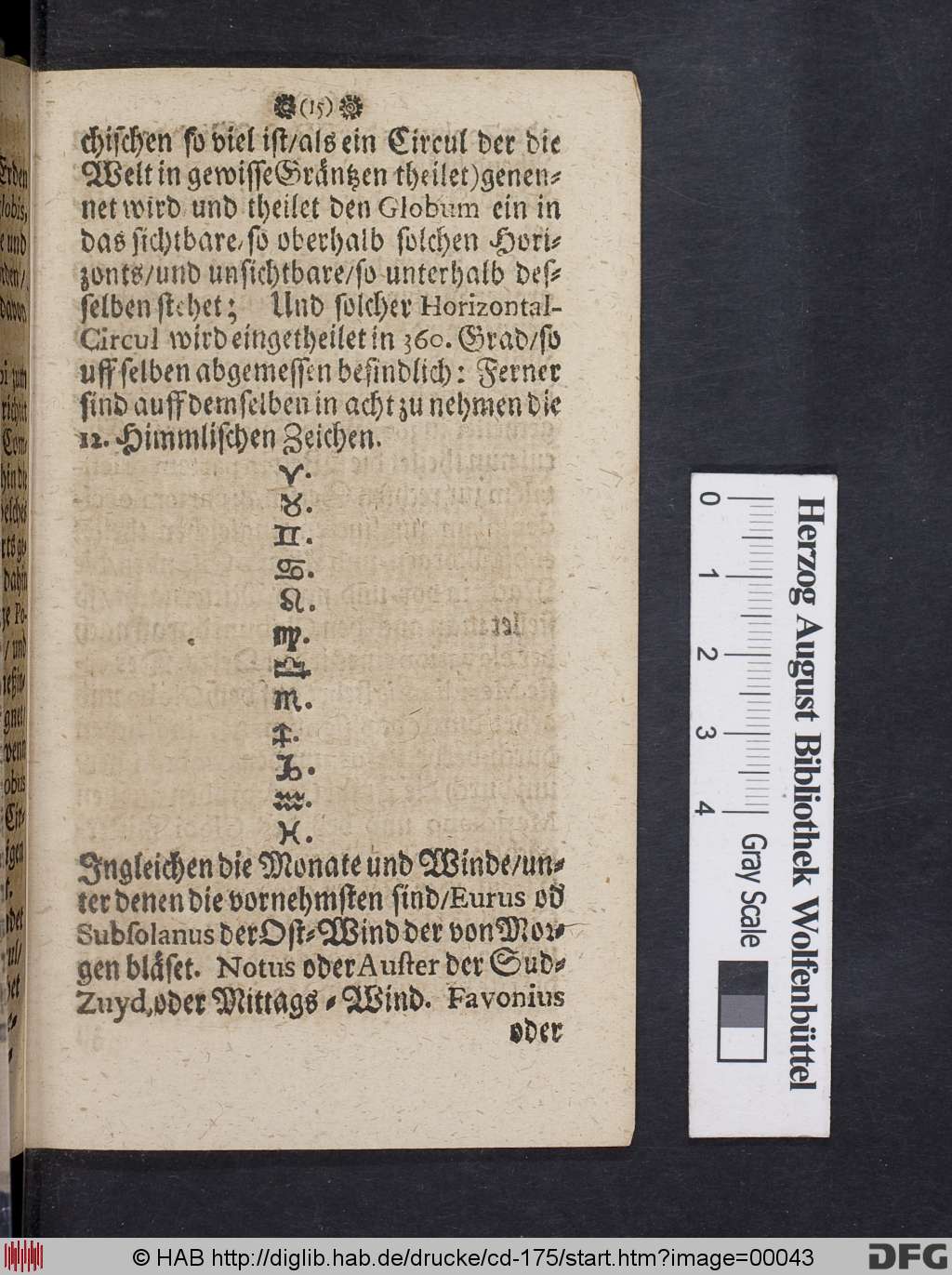 http://diglib.hab.de/drucke/cd-175/00043.jpg