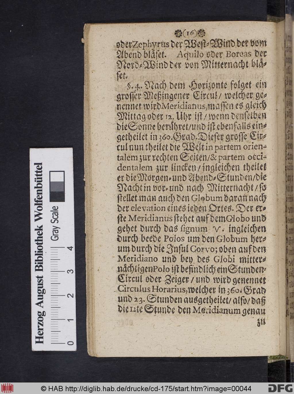 http://diglib.hab.de/drucke/cd-175/00044.jpg