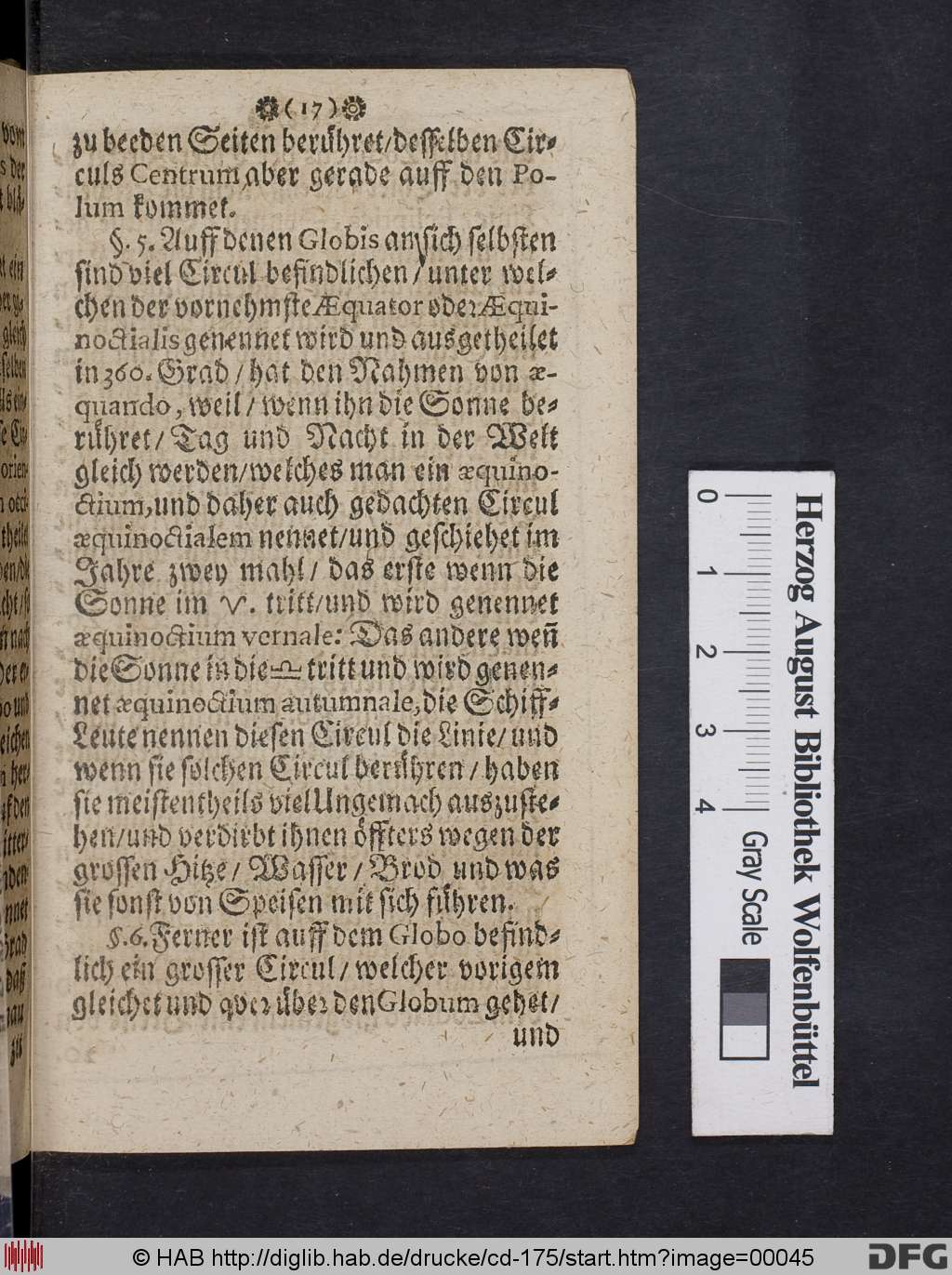 http://diglib.hab.de/drucke/cd-175/00045.jpg