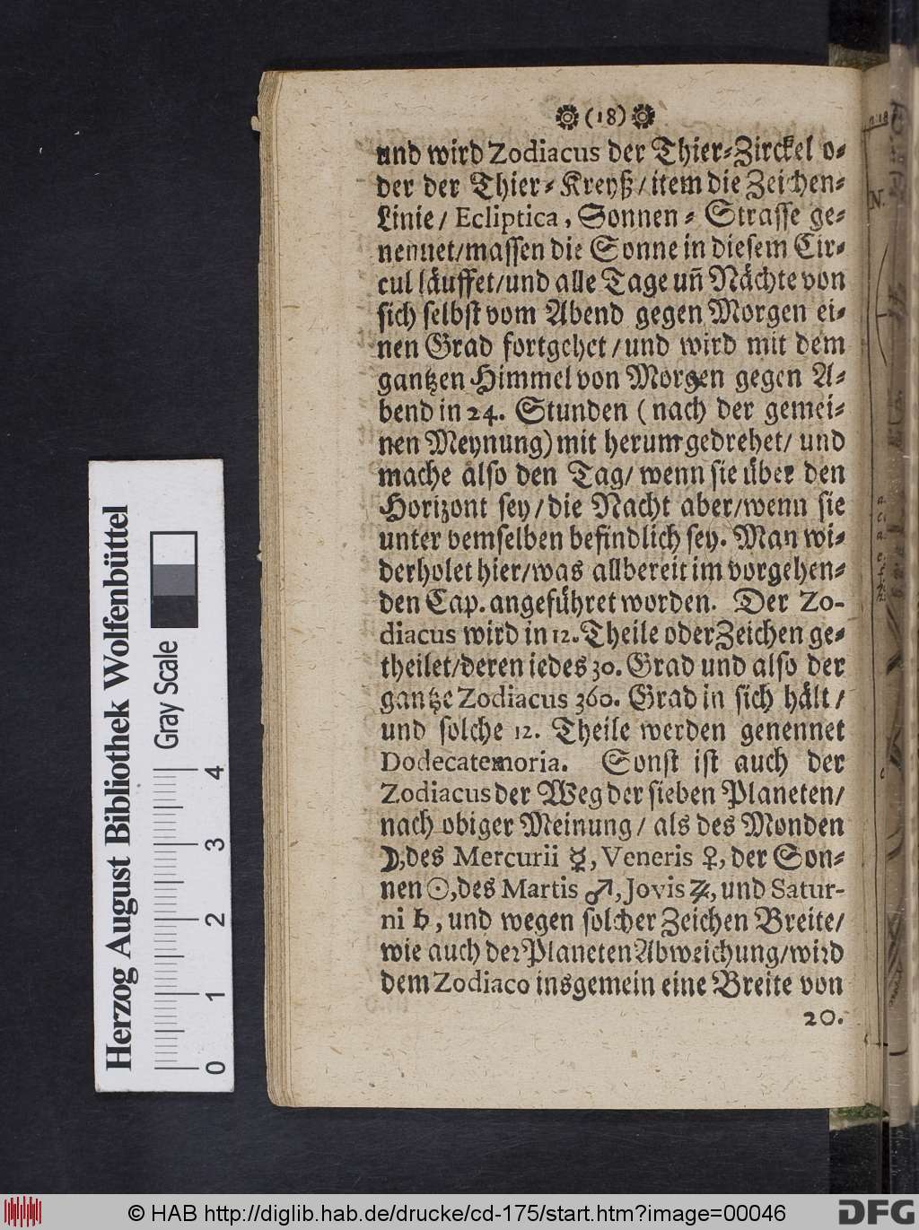 http://diglib.hab.de/drucke/cd-175/00046.jpg