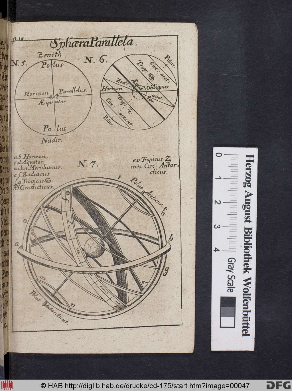 http://diglib.hab.de/drucke/cd-175/00047.jpg