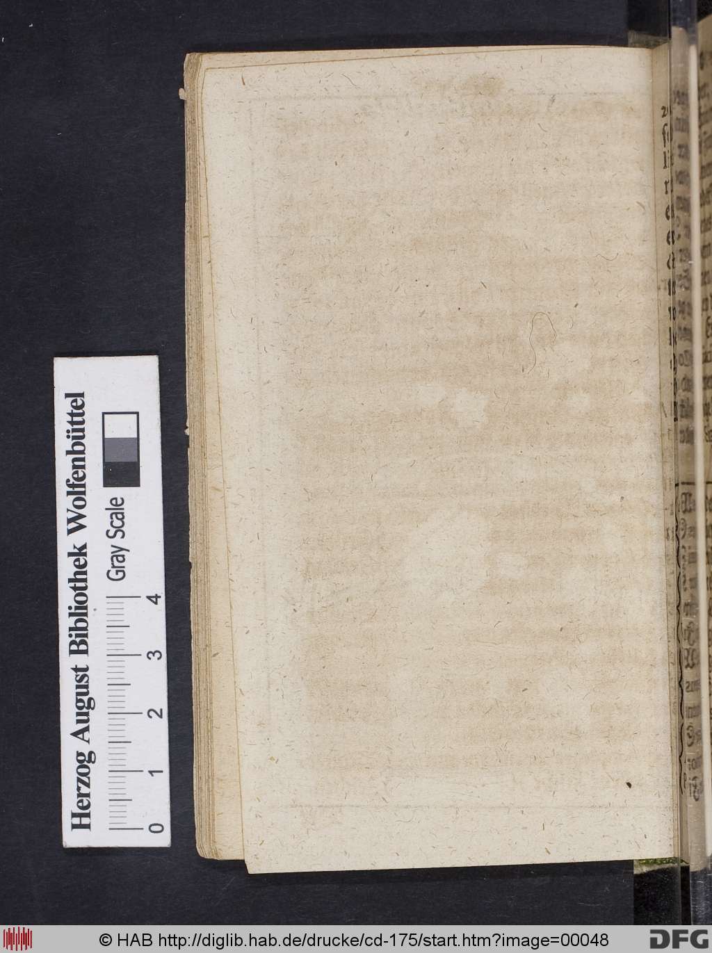 http://diglib.hab.de/drucke/cd-175/00048.jpg