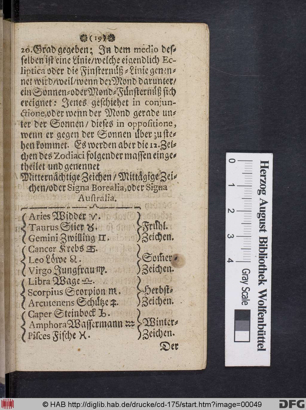 http://diglib.hab.de/drucke/cd-175/00049.jpg
