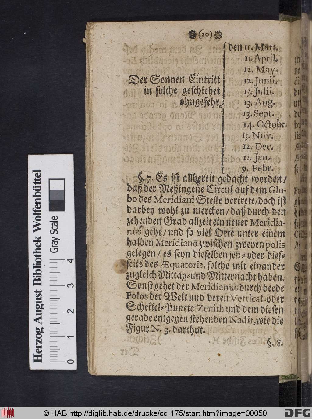 http://diglib.hab.de/drucke/cd-175/00050.jpg