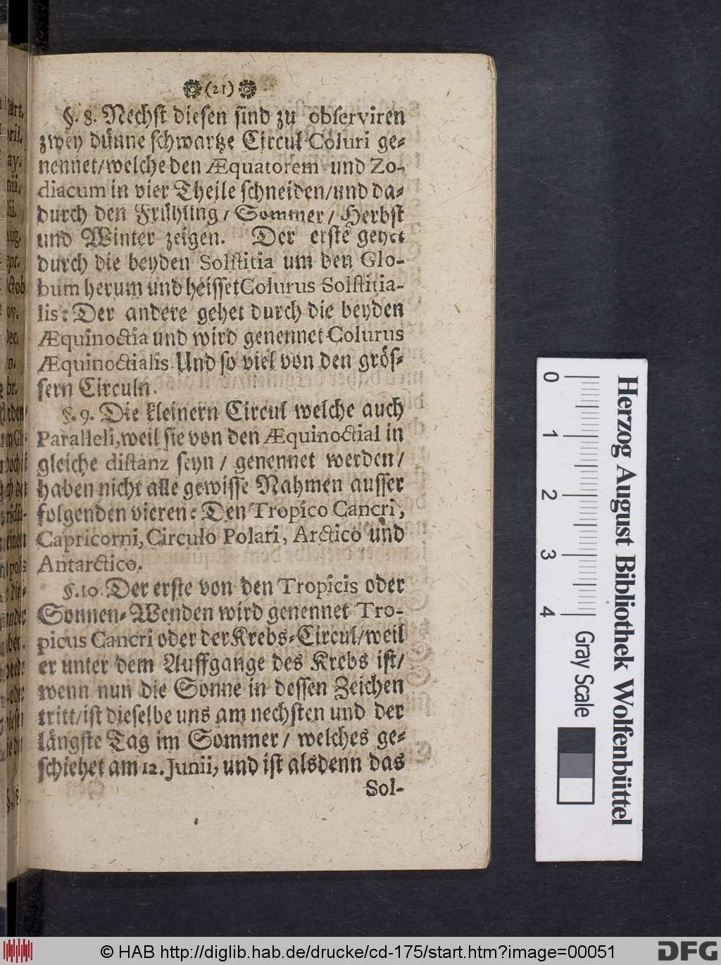 http://diglib.hab.de/drucke/cd-175/00051.jpg