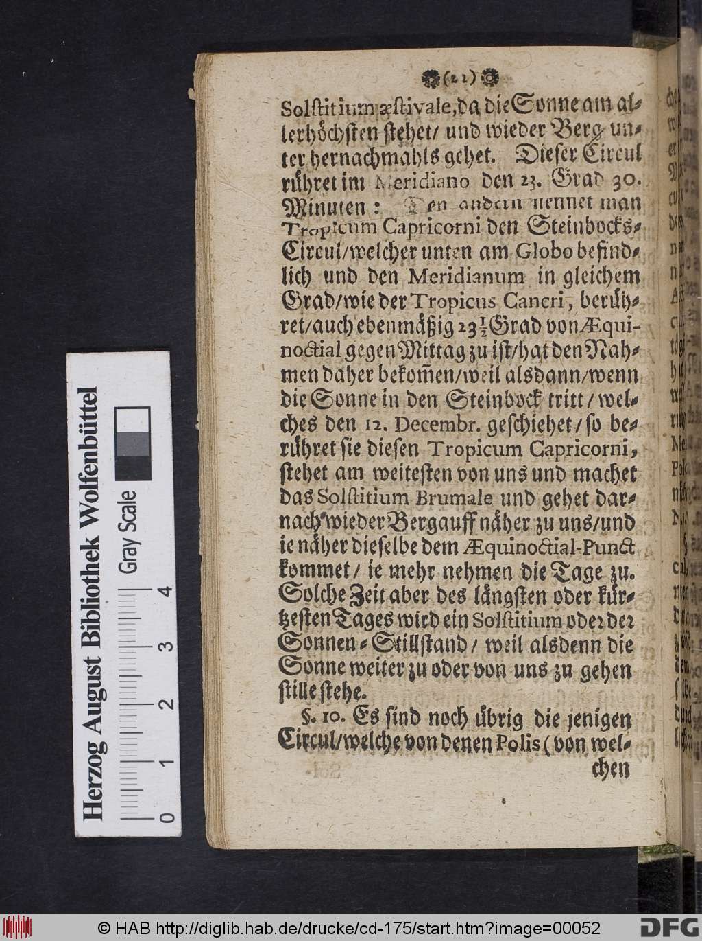 http://diglib.hab.de/drucke/cd-175/00052.jpg