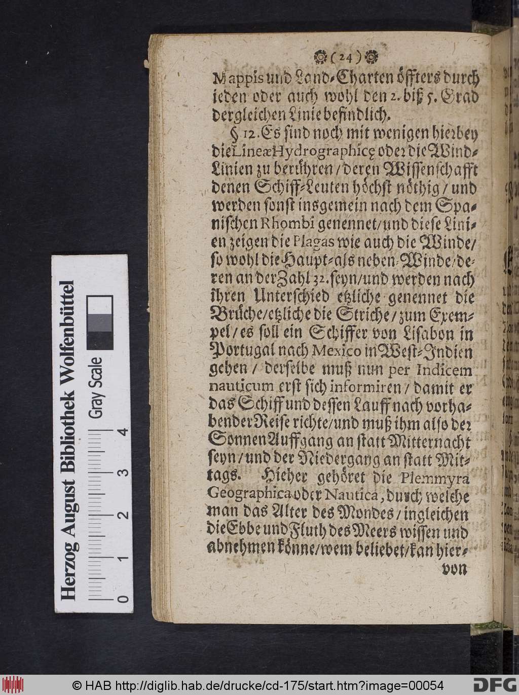 http://diglib.hab.de/drucke/cd-175/00054.jpg