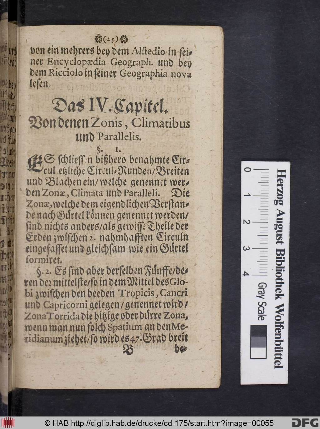 http://diglib.hab.de/drucke/cd-175/00055.jpg