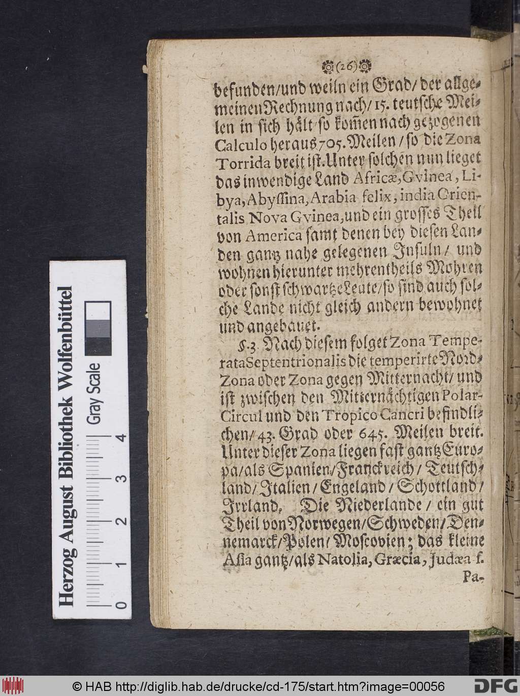 http://diglib.hab.de/drucke/cd-175/00056.jpg