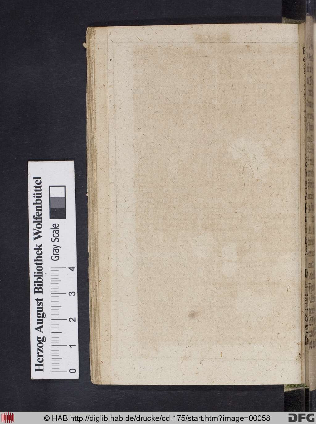 http://diglib.hab.de/drucke/cd-175/00058.jpg