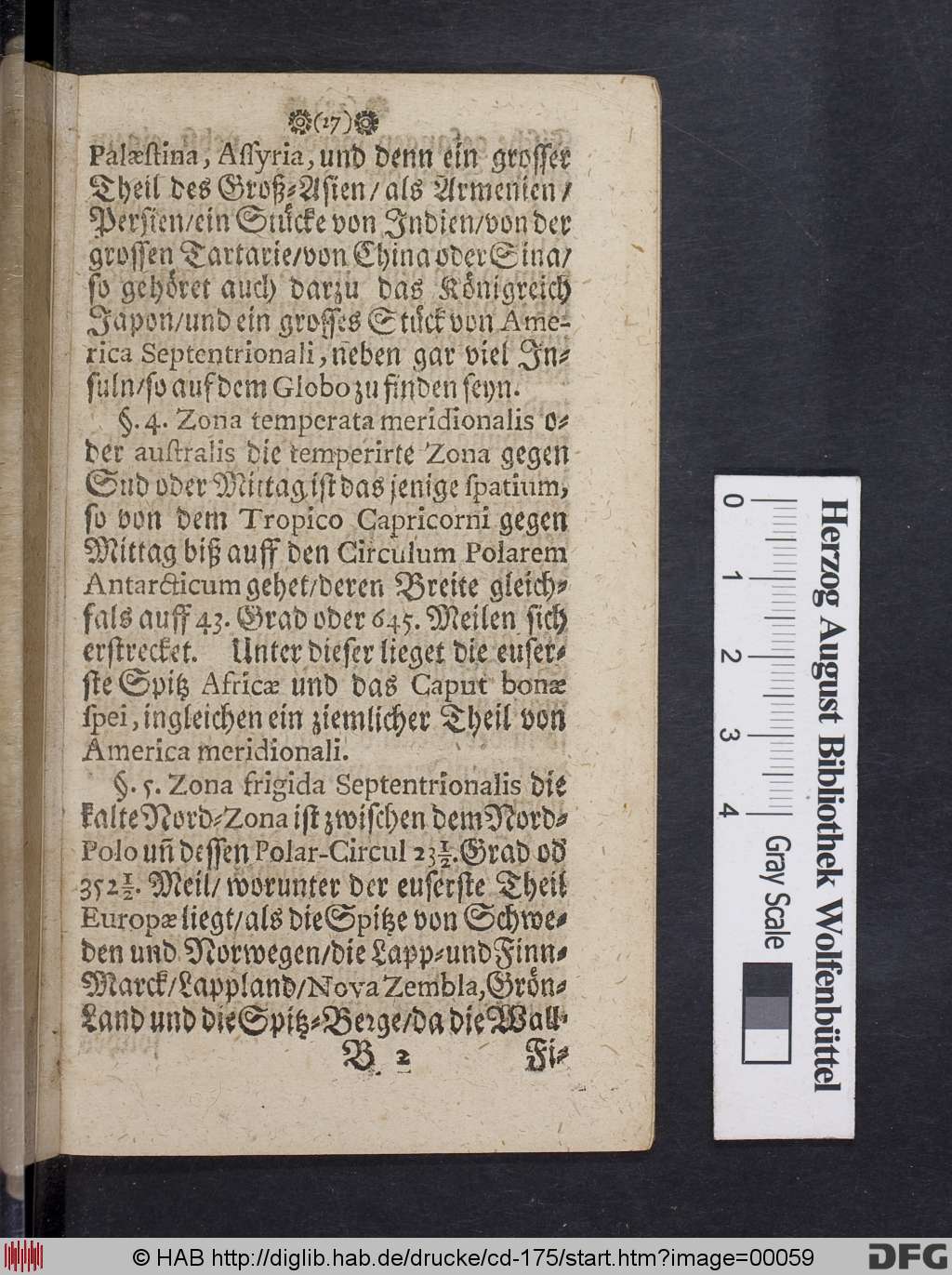 http://diglib.hab.de/drucke/cd-175/00059.jpg