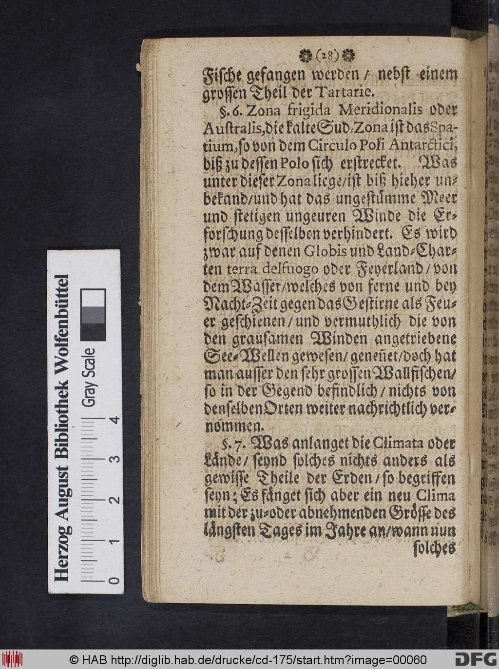 http://diglib.hab.de/drucke/cd-175/00060.jpg