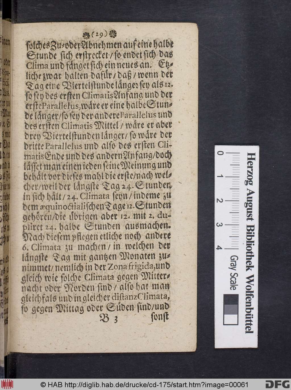 http://diglib.hab.de/drucke/cd-175/00061.jpg