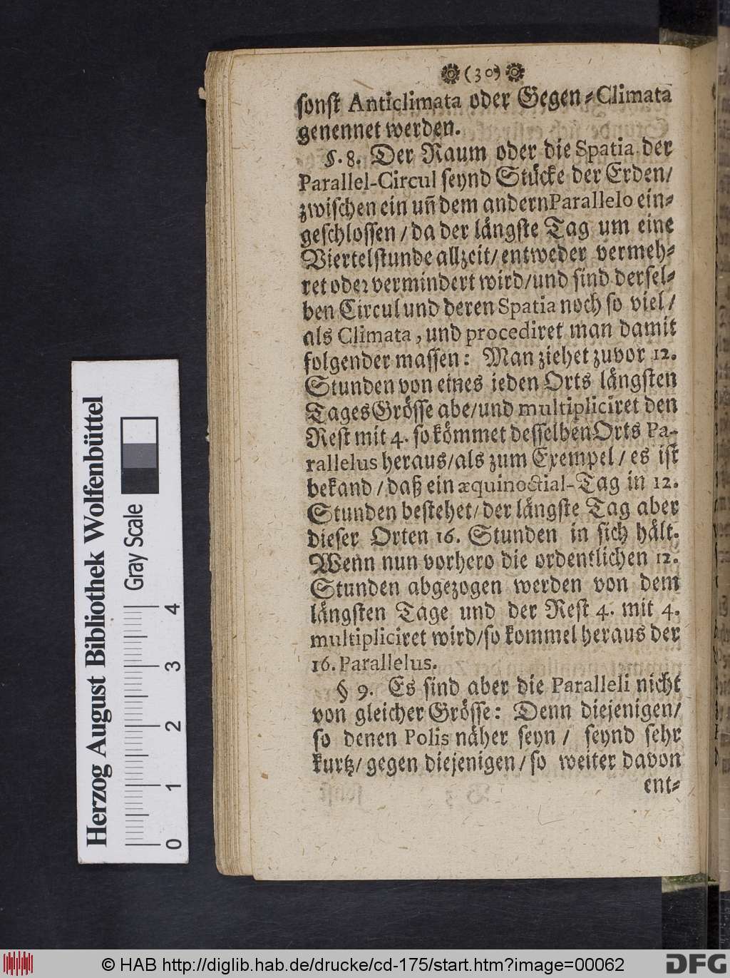 http://diglib.hab.de/drucke/cd-175/00062.jpg