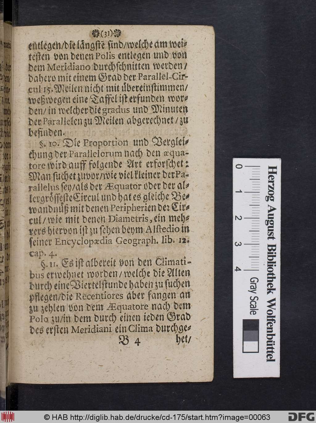 http://diglib.hab.de/drucke/cd-175/00063.jpg