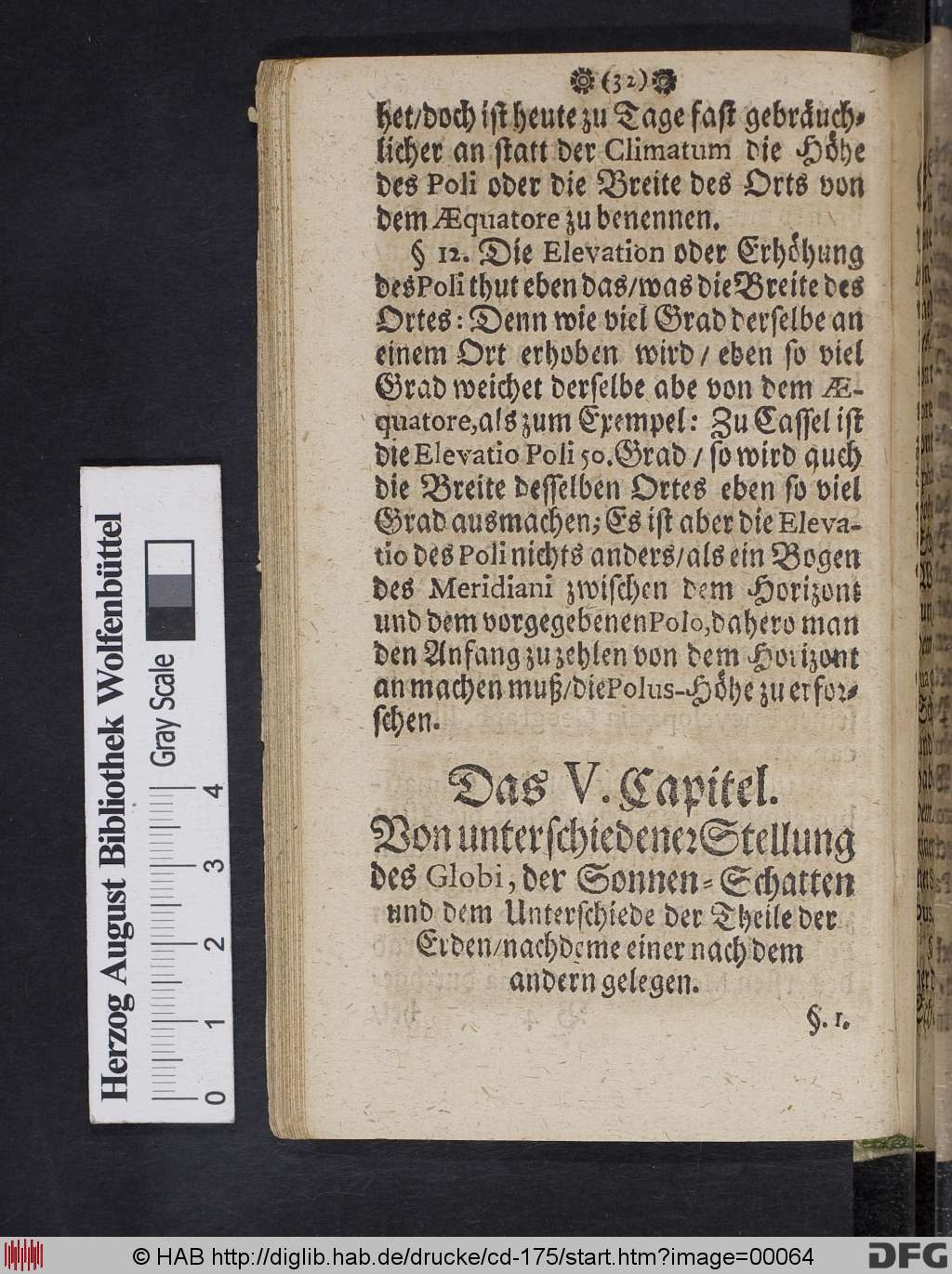 http://diglib.hab.de/drucke/cd-175/00064.jpg