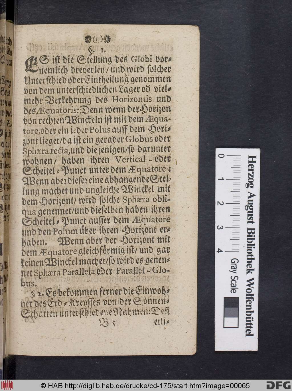 http://diglib.hab.de/drucke/cd-175/00065.jpg