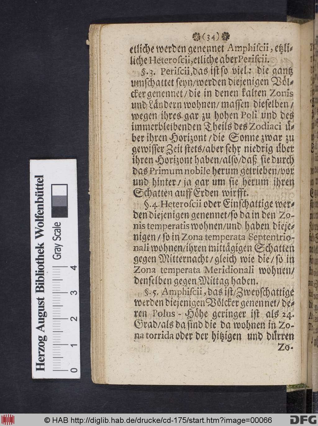 http://diglib.hab.de/drucke/cd-175/00066.jpg