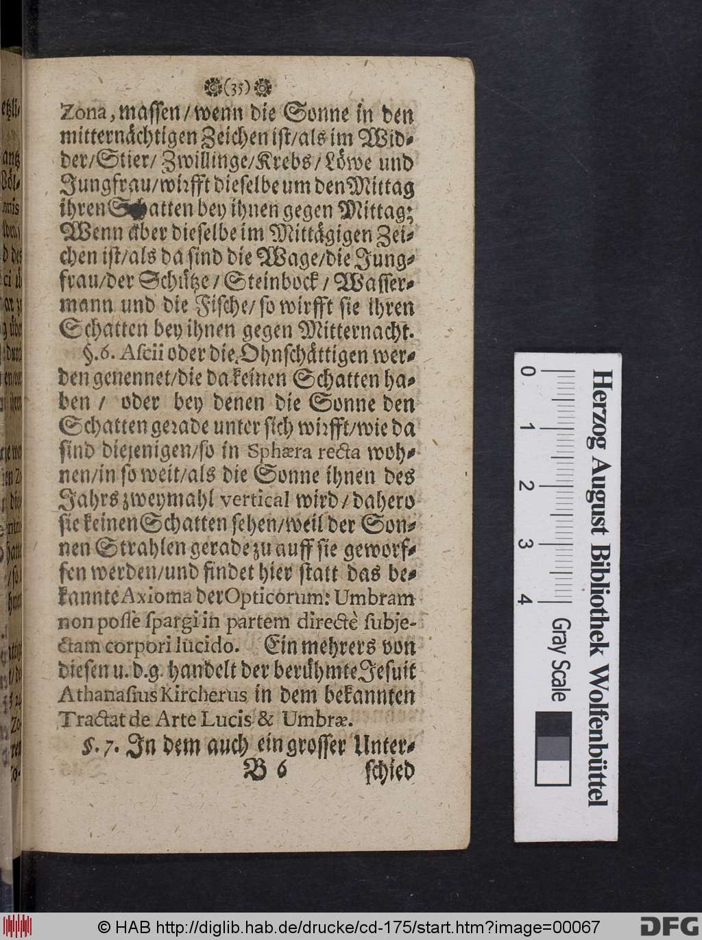 http://diglib.hab.de/drucke/cd-175/00067.jpg