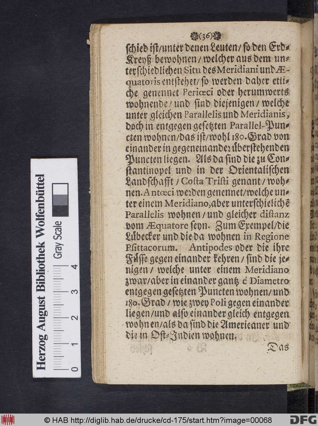 http://diglib.hab.de/drucke/cd-175/00068.jpg