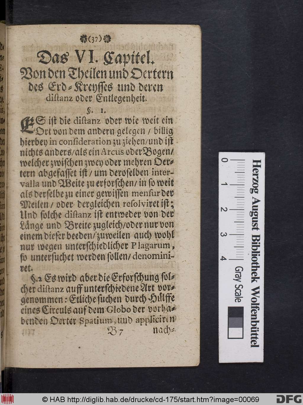 http://diglib.hab.de/drucke/cd-175/00069.jpg