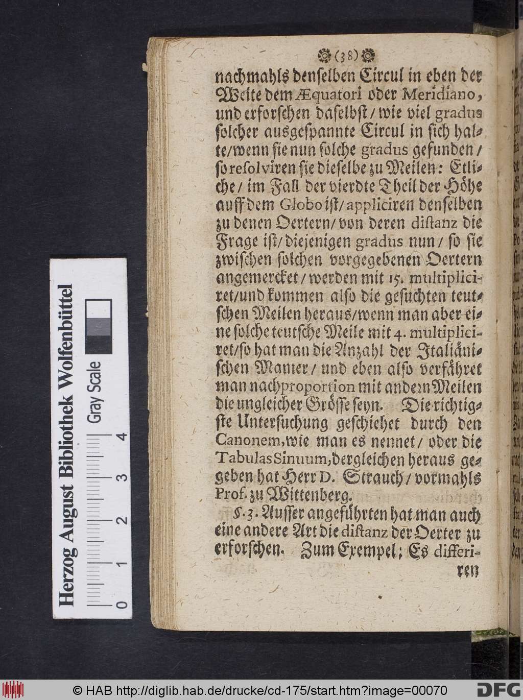 http://diglib.hab.de/drucke/cd-175/00070.jpg