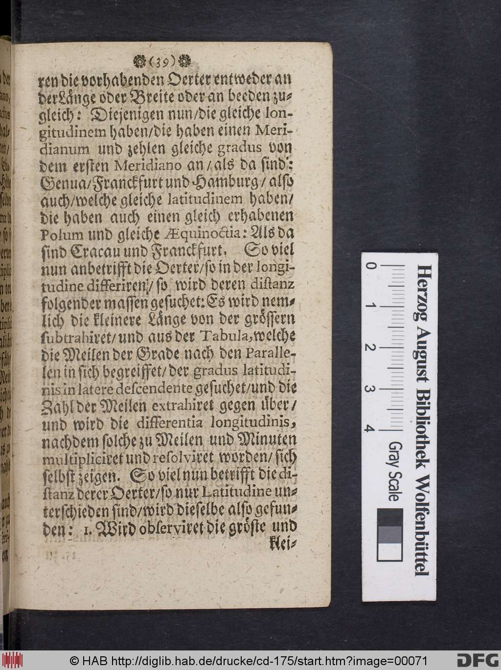http://diglib.hab.de/drucke/cd-175/00071.jpg
