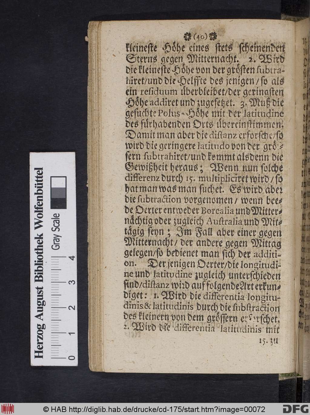 http://diglib.hab.de/drucke/cd-175/00072.jpg