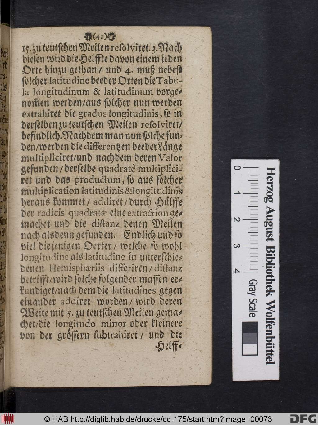http://diglib.hab.de/drucke/cd-175/00073.jpg