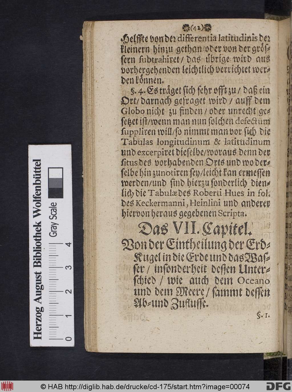 http://diglib.hab.de/drucke/cd-175/00074.jpg