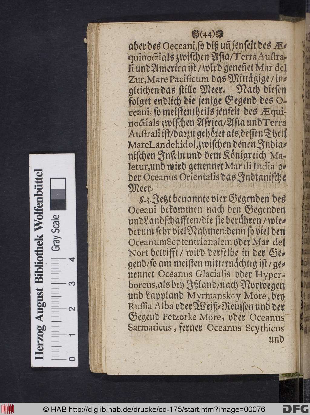 http://diglib.hab.de/drucke/cd-175/00076.jpg
