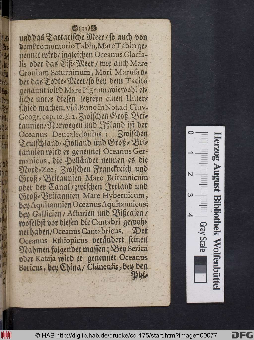 http://diglib.hab.de/drucke/cd-175/00077.jpg