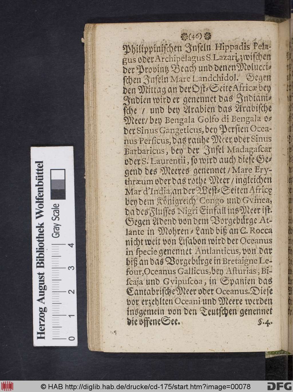 http://diglib.hab.de/drucke/cd-175/00078.jpg