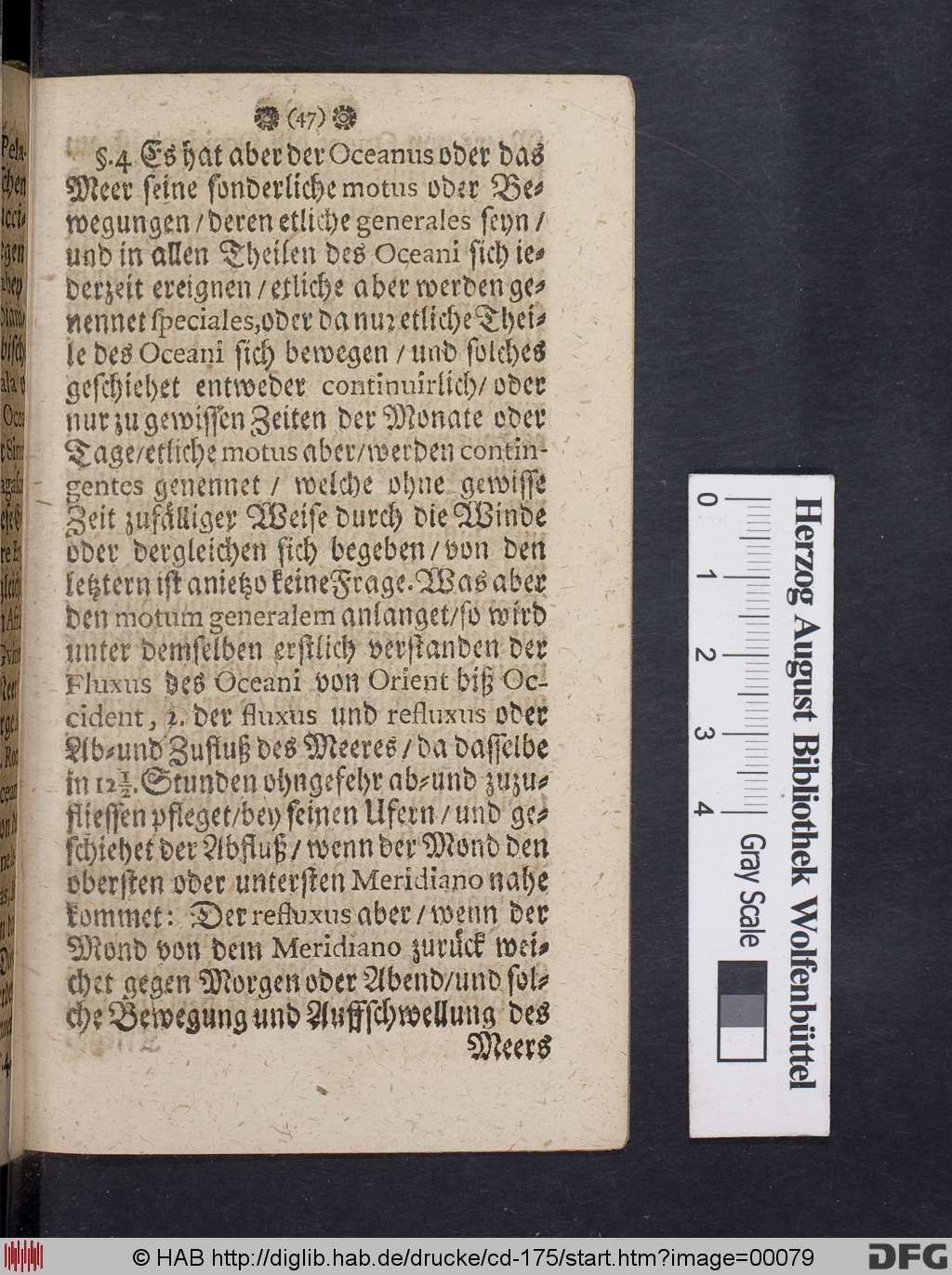 http://diglib.hab.de/drucke/cd-175/00079.jpg